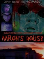 Watch Aaron\'s House 1channel