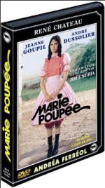 Watch Marie-poupe 1channel