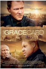Watch The Grace Card 1channel