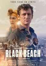 Watch Black Beach 1channel