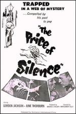 Watch The Price of Silence 1channel