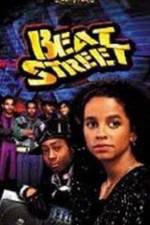 Watch Beat Street 1channel
