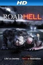 Watch Road Hell 1channel