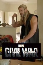 Watch Team Thor: Part 2 1channel