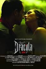 Watch Saint Dracula 3D 1channel