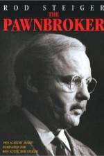 Watch The Pawnbroker 1channel