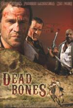 Watch Dead Bones 1channel