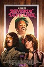 Watch An Evening with Beverly Luff Linn 1channel