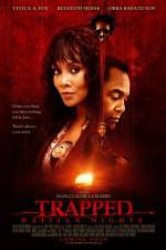 Watch Trapped Haitian Nights 1channel