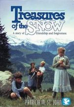 Watch Treasures of the Snow 1channel