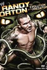 Watch Randy Orton The Evolution of a Predator 1channel