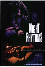 Watch Night Rhythms 1channel