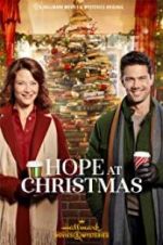 Watch Hope at Christmas 1channel