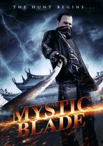 Watch Mystic Blade 1channel