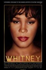 Watch Whitney 1channel