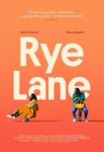 Watch Rye Lane 1channel