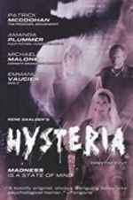 Watch Hysteria 1channel