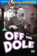 Watch Off the Dole 1channel