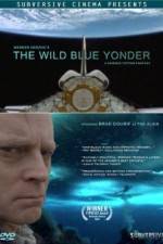 Watch The Wild Blue Yonder 1channel