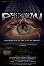 Watch Psychovision 1channel