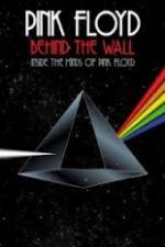 Watch Pink Floyd: Behind the Wall 1channel