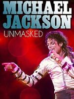 Watch Michael Jackson Unmasked 1channel