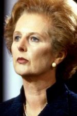 Watch Thatcher & the IRA: Dealing with Terror 1channel