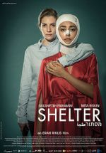 Watch Shelter 1channel
