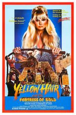 Watch Yellow Hair and the Fortress of Gold 1channel