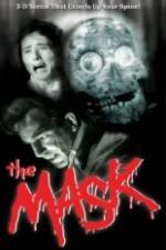 Watch The Mask 1channel