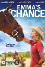 Watch Emma's Chance 1channel
