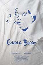 Watch Cuddle Buddy 1channel