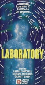 Watch Laboratory 1channel