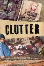 Watch Clutter 1channel