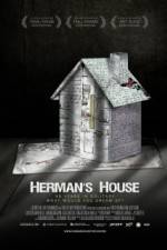 Watch Hermans House 1channel