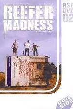 Watch Reefer Madness 1channel