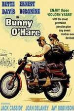 Watch Bunny O'Hare 1channel