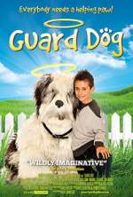 Watch Guard Dog 1channel