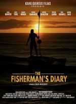 Watch The Fisherman\'s Diary 1channel