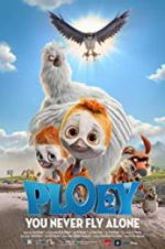 Watch PLOEY - You Never Fly Alone 1channel