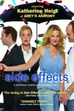 Watch Side Effects 1channel