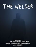 Watch The Welder 1channel