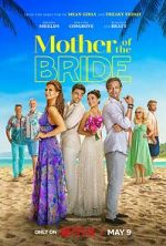 Watch Mother of the Bride 1channel