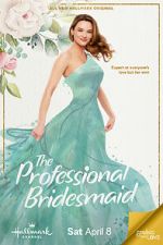 Watch The Professional Bridesmaid 1channel