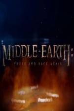 Watch Middle-earth: There and Back Again 1channel