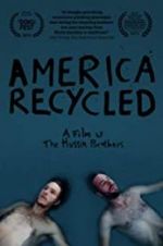 Watch America Recycled 1channel