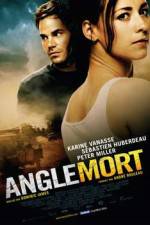 Watch Angle mort 1channel