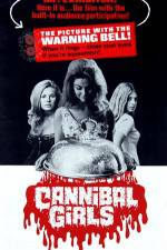 Watch Cannibal Girls 1channel