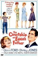 Watch The Courtship of Eddie's Father 1channel