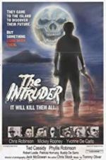 Watch The Intruder 1channel